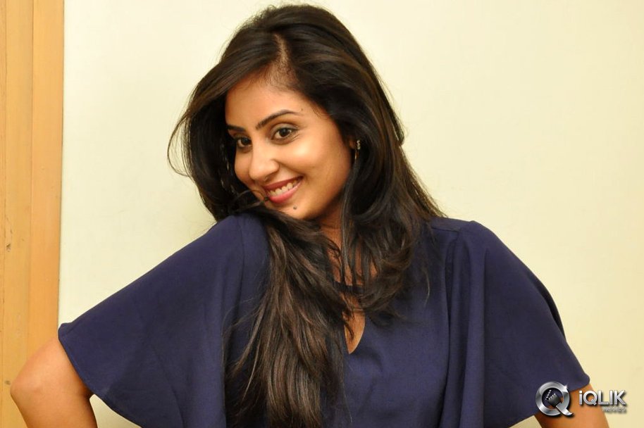 Bhanu-Sri-Mehra-at-Ala-Ela-Platinum-Disc-Function